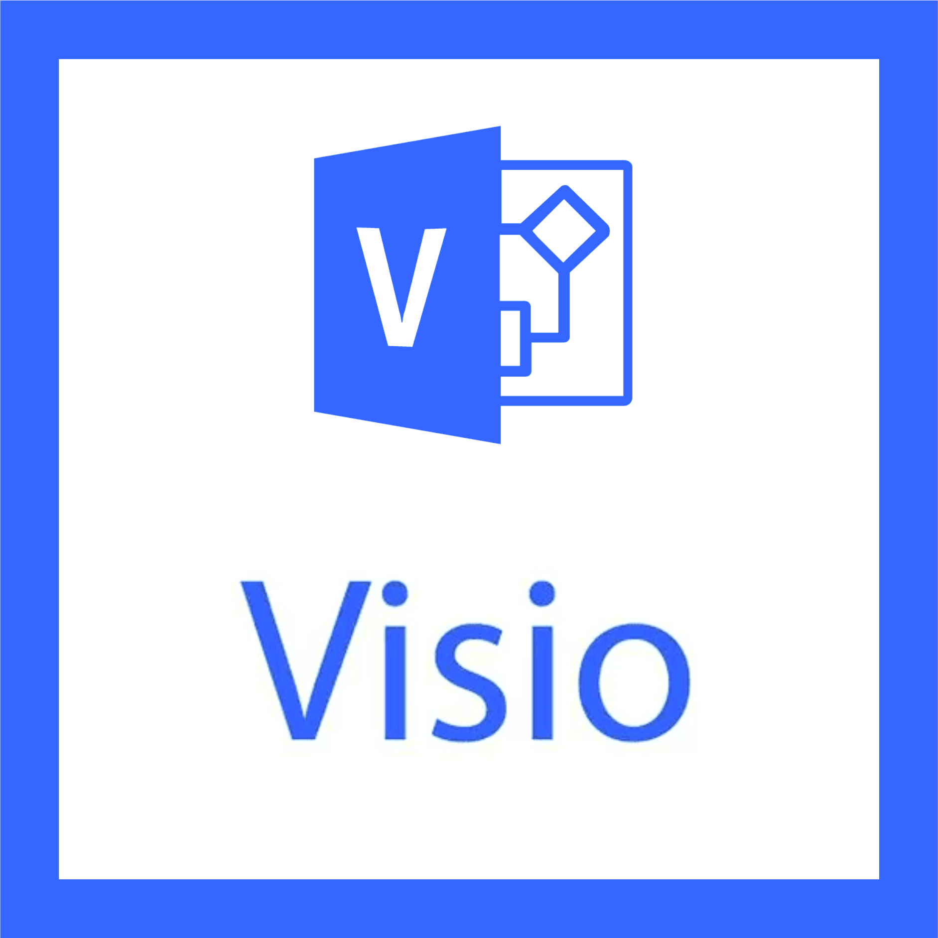 microsoft visio pro for office 365